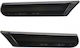 Set Flash Led Tinted Porsche Boxster 911 Coupe Convertible Targa 996-631-043-02