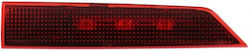 Lumini De Oprire LED Ford Tranzit Personalizat Gk21-13n408-ab Lumini De Oprire LED Ford Tranzit Personalizat Gk21-13n408-ab