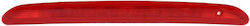 Additional Central Stop Light Led Seat Tarraco Vw Golf Vi Golf Vi Plus Golf Vii 5g0945087b Additional Central Stop Light Led Seat Tarraco Vw Golf Vi Golf Vi Plus Golf Vii 5g0945087b
