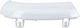 Dynamisches LED Blitzlicht Links Vw Golf V Eos Passat Sharan 1k0949101