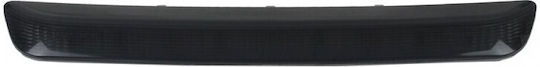 Additional Led Stop Light Dark Toyota Avensis Yaris Corolla 81570-05100