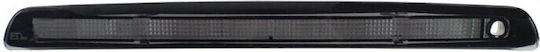 Led Bremslichter Dunkle Nissan Qashqai 26590JD000