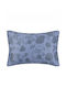 Kentia Cortney Set Pillowcases with Envelope Cover Cortney A 50x70cm