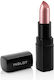 Inglot Lipsticks NF 207 4.4gr