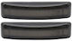 Комплект Flash LED Черен Land Rover LR2 Freelander 2 LR3 Discovery 3 LR4 Discovery 4 XGB500020