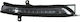 Hyundai I40 Led Φλας Φιμέ Δεξιό 87624-3z000