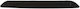 Lumini De Oprire LED Închis La Culoare Ford Focus III Sedan BM5113A601AE