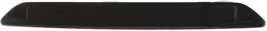 Lumini De Oprire LED Închis La Culoare Ford Focus III Sedan BM5113A601AE