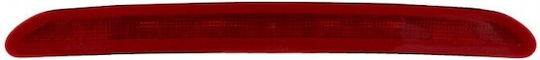 Lumini De Oprire LED Roșii VW Golf V Golf V Plus Golf VI Kombi Passat B6 1k6945097
