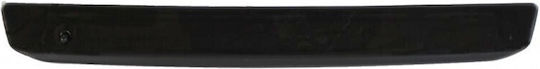 Loro Led Bremslichter Dunkle Ford Focus Kombi Mondeo B-max Bs71-13a601cb