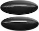 Loro Autolampen Blitzlicht Led Dunkle Toyota Yaris Vitz Rav4 Auris 81730-0d060