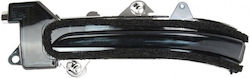 Flash Ляво LED Тъмно Стъкло Suzuki SX4 S-Cross Vitara 3643061M00 Flash Ляво LED Тъмно Стъкло Suzuki SX4 S-Cross Vitara 3643061M00