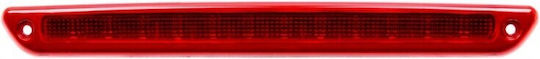 Πρόσθετο Φως Φρένων Led Mercedes Sprinter Vw Crafter Κεντρικό 9068200456