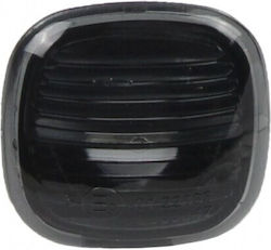 Φλας Audi A3 A4 Skoda Fabia Rapid Φιμέ Τύπος Λαμπτήρα Wy5w 6k0949127