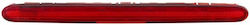 Πρόσθετο Φως Στοπ Led Κόκκινο Vw Touran 1t0945097a