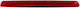 Zusatz Zentrallicht Bremslicht Led Volkswagen T5 7e0945097