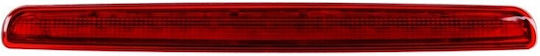 Zusatz Zentrallicht Bremslicht Led Volkswagen T5 7e0945097