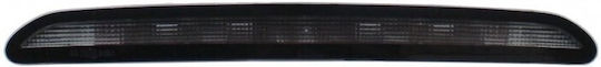 Lumini De Oprire LED Fumuriu VW Golf V Golf V Plus Golf VI Kombi Passat B6 5n0945097