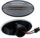 Σετ Φλας Led Διαφανές Suzuki Grand Vitara Splash Swift Sx4 36410-63j00