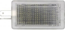 LED Осветление За Нишата Hyundai Accent Elantra Santa Fe Scoupe 92620-33000 LED Осветление За Нишата Hyundai Accent Elantra Santa Fe Scoupe 92620-33000