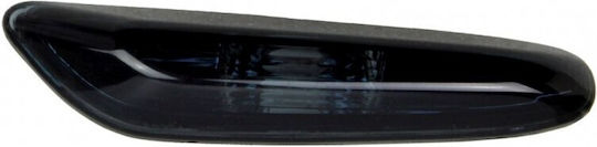 Dark Left Flash Bmw 1 X1 3 6932997