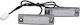 License Plate Lighting Led Toyota Land Cruiser Prado 81270-33060