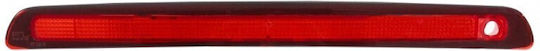 Lumini De Oprire LED Nissan Qashqai 26590jd000
