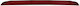 Lumini Centrale Suplimentare De Oprire Led Audi A4 Allroad A4 Avant 8k9945097