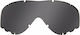 Replacement Lens Visor Wiley-x Spear Ballistic Goggles Gray