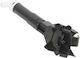 Headlight Washer Nozzle Toyota Camry Right Side 8520733060