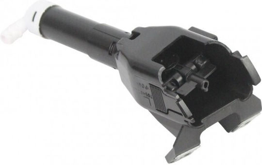 Ακροφύσιο Πλυστικού Προβολέων Toyota Rav 4 Iii 8520842010