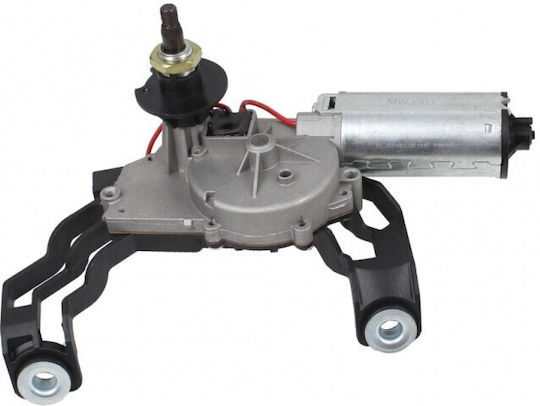 Μοτέρ Υαλοκαθαριστήρα Πίσω Smart Forfour A4548200208