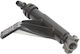 Headlight Washer Distributor Kia Sorento Ii 986712p500