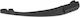 Loro Wischerarm Für Dacia Duster 7701040187