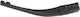 Loro Wischerblätter Für Peugeot 206 Sw 6426.p6