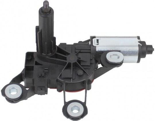 Μοτέρ Υαλοκαθαριστήρα Πίσω Land Rover Freelander 2 Lr002243