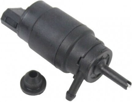 Pompă Spălător Parbriz Bmw 3 5 7 Z3 12v 2 Pini 61661380068