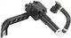 Lexus Scheibenwischer Ersatzteile Links 8520853040