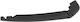 Wischerarm Für Fiat 500L 51833786
