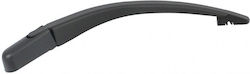 Citroen Xsara Wiper Arm 6423.94