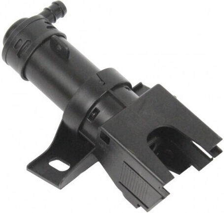 Duză de pulverizare pentru far Toyota Land Cruiser Prado 8520860010