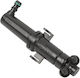 Loro Δύσσος Πλύσης Προβολέων Für Audi Q5 Links 8r0955101