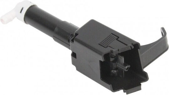 Δεκτήρας Πλύσης Προβολέων Toyota Camry Δεξιά 8520733010