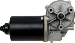 Vorderes Fensterwischersystem Fiat Stilo 9949505