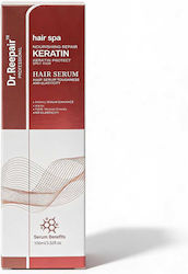 Serum Pentru Păr 100ml Serum Pentru Păr 100ml