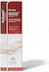 Serum Μαλλιών 100ml