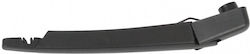Wiper Arm BMW i3 61627306461