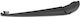 Loro Wischerarm Für Jeep Großer Cherokee 68079869aa