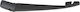 Nissan Murano Wischerarm 28790-edo00