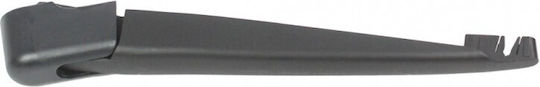 Brațul ștergătorului Citroen C4 I 5D 6426.vg